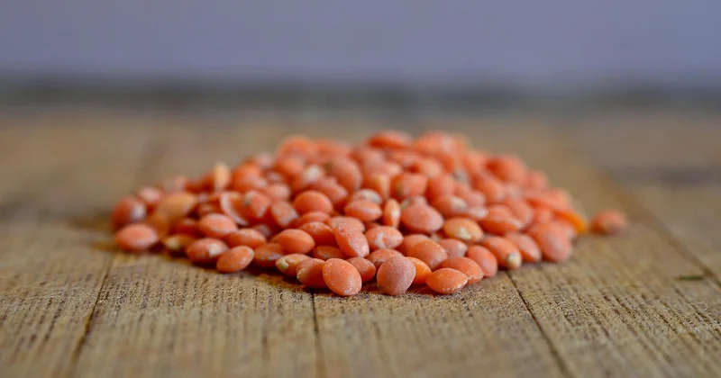 Les trois erreurs qui rendent les lentilles fades
