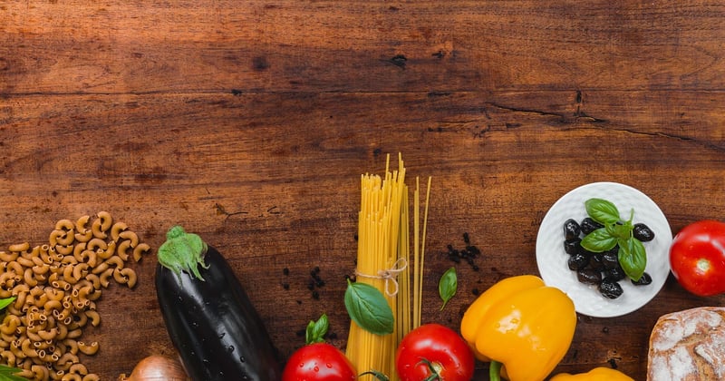 Cuisiner sans four : 15 recettes simples et rapides en 15 minutes