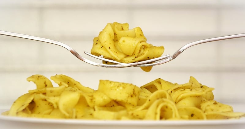 Meilleures recettes de cuisine italienne authentique à tester absolument