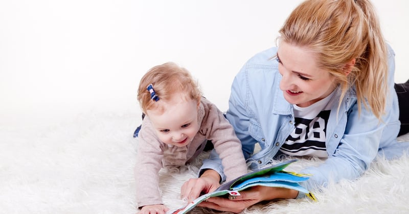 25 idees de repas simples pour toute la famille sans stress