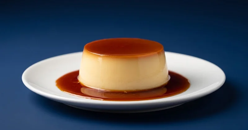 Pourquoi votre sauce tranche (et comment l'éviter)