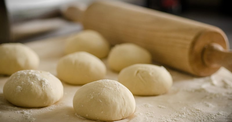Recette de tacos mexicains faits maison : le goût authentique à portée de main